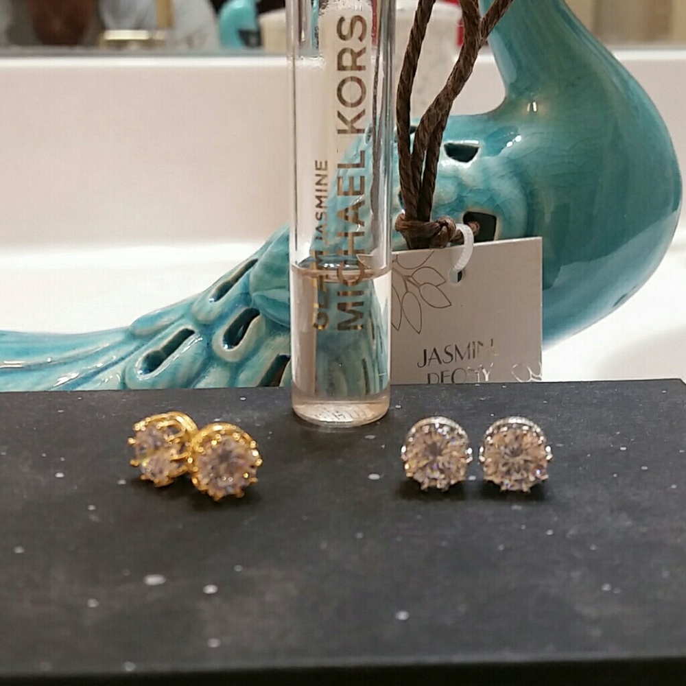 Earnings - Picture 2 of 2